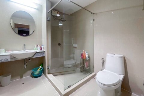 Eigentumswohnung in Hua Hin, Thailand, 3 Schlafzimmer № 221993 - Foto 20