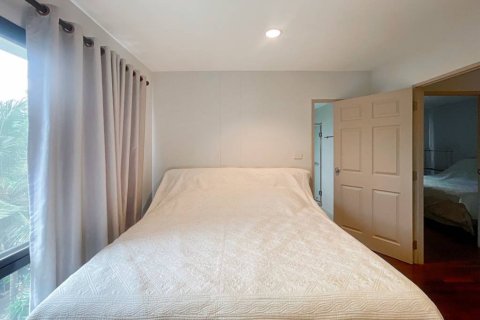Eigentumswohnung in Hua Hin, Thailand, 3 Schlafzimmer № 221993 - Foto 22