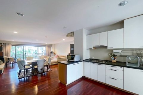 Eigentumswohnung in Hua Hin, Thailand, 3 Schlafzimmer № 221993 - Foto 7