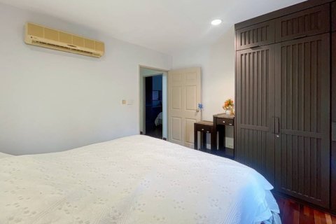 Eigentumswohnung in Hua Hin, Thailand, 3 Schlafzimmer № 221993 - Foto 9