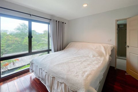 Eigentumswohnung in Hua Hin, Thailand, 3 Schlafzimmer № 221993 - Foto 16