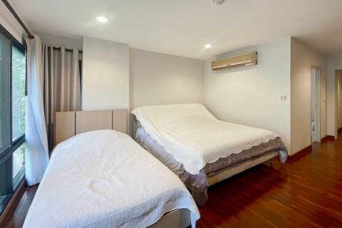Eigentumswohnung in Hua Hin, Thailand, 3 Schlafzimmer № 221993 - Foto 21