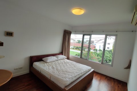 Condo à Hua Hin, Thaïlande, 2 chambres № 156530 - photo 6