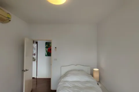 Condo à Hua Hin, Thaïlande, 2 chambres № 156530 - photo 12