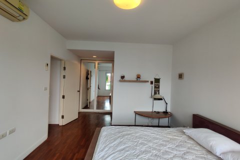 Condo à Hua Hin, Thaïlande, 2 chambres № 156530 - photo 8