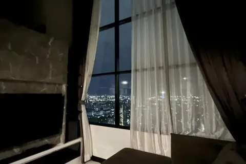 Studio à Sathon, Bangkok, Thaïlande № 156534 - photo 6