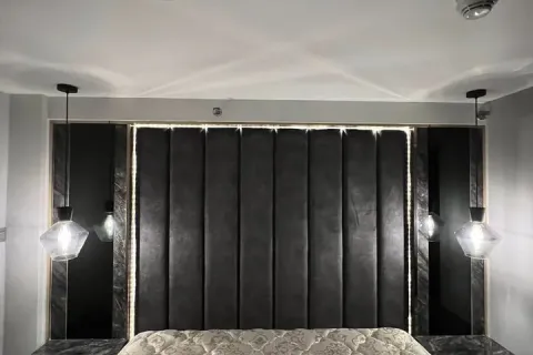 Studio à Sathon, Bangkok, Thaïlande № 156534 - photo 3