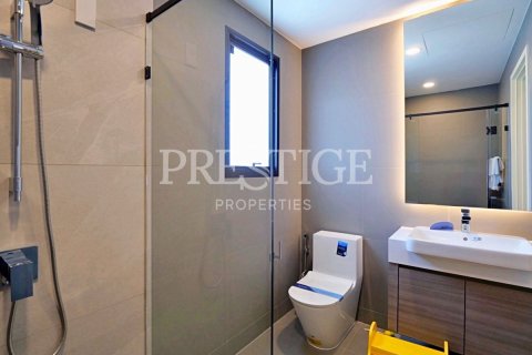 บ้านในพัทยา, ประเทศไทย 5 ห้องนอน № 209297 - รูปถ่าย 22