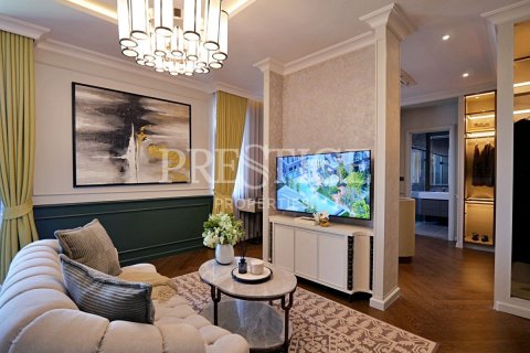 บ้านในพัทยา, ประเทศไทย 5 ห้องนอน № 209297 - รูปถ่าย 13