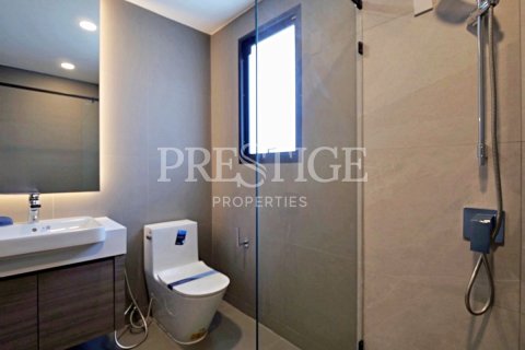 บ้านในพัทยา, ประเทศไทย 5 ห้องนอน № 209297 - รูปถ่าย 24