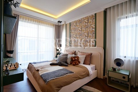 บ้านในพัทยา, ประเทศไทย 5 ห้องนอน № 209297 - รูปถ่าย 17