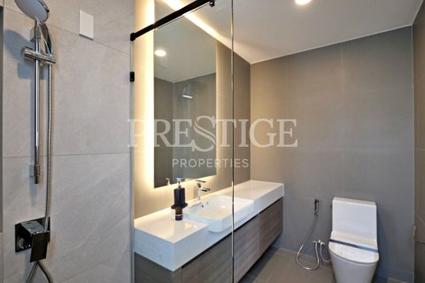 บ้านในพัทยา, ประเทศไทย 5 ห้องนอน № 209297 - รูปถ่าย 19
