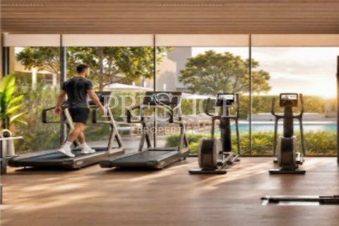 Condominio de 3 dormitorios en Pattaya, Tailandia № 209301 - foto 10