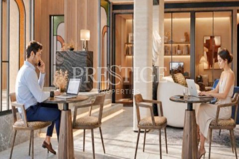 Condominio de 3 dormitorios en Pattaya, Tailandia № 209301 - foto 12