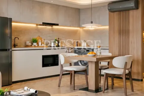 Condominio de 3 dormitorios en Pattaya, Tailandia № 209301 - foto 4