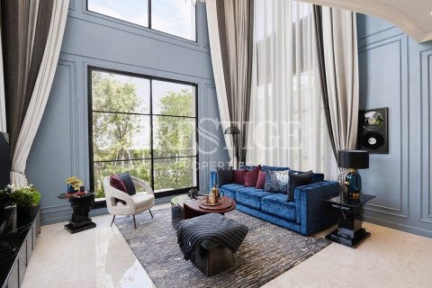 บ้านในพัทยา, ประเทศไทย 4 ห้องนอน № 209300 - รูปถ่าย 2