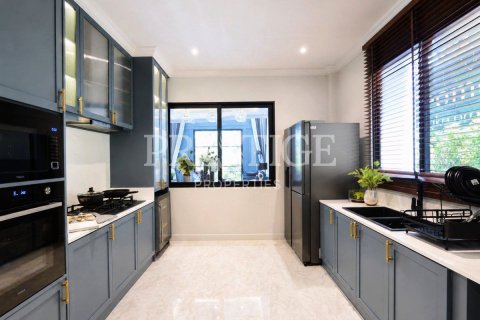 บ้านในพัทยา, ประเทศไทย 4 ห้องนอน № 209300 - รูปถ่าย 7