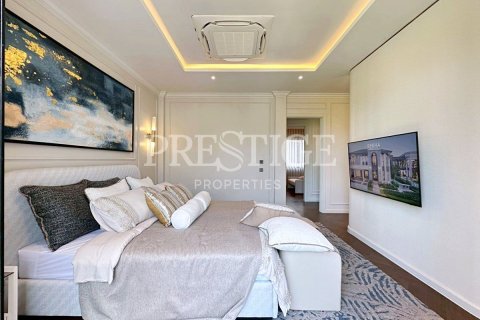 บ้านในพัทยา, ประเทศไทย 4 ห้องนอน № 209300 - รูปถ่าย 11