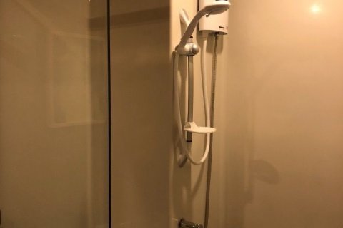 Кондоминиум с 2 спальнями в Сатхоне, Бангкок, Таиланд № 137268 - фото 7