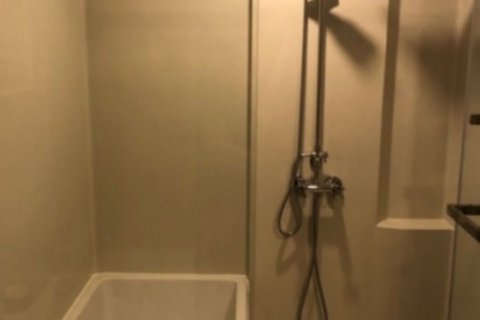 Кондоминиум с 2 спальнями в Сатхоне, Бангкок, Таиланд № 137268 - фото 13