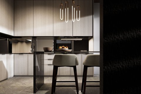 Вилла в Пхукете, Таиланд с 4 спальнями  № 152058 - фото 8