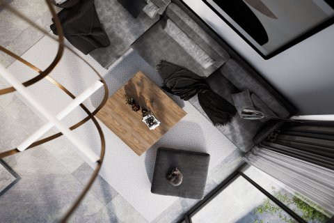 Вилла в Пхукете, Таиланд с 4 спальнями  № 152058 - фото 7