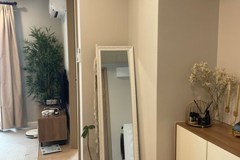 Студия в кондо в Пхукете, Таиланд № 152054 - фото 2