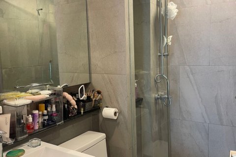 Студия в кондо в Пхукете, Таиланд № 152054 - фото 10