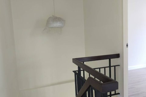 Townhouse in Phuket, Thailand 3 bedrooms № 152055 - photo 7