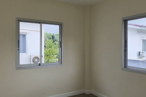 Townhouse in Phuket, Thailand 3 bedrooms № 152055 - photo 2