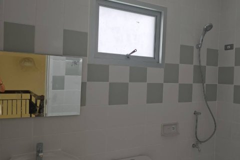 Townhouse in Phuket, Thailand 3 bedrooms № 152055 - photo 5