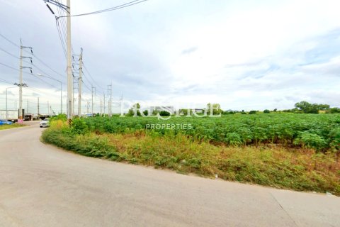 ที่ดินในระยอง, ประเทศไทย 71372 ตร.ม. № 198375 - รูปถ่าย 2