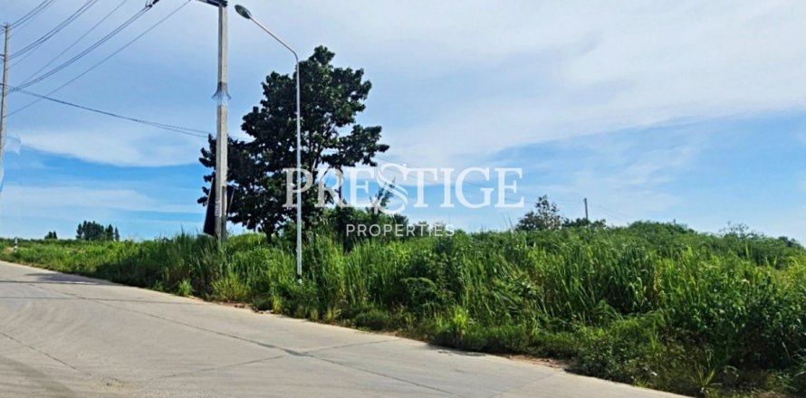 ที่ดินในระยอง, ประเทศไทย 71372 ตร.ม. № 198375