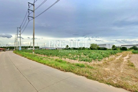 ที่ดินในระยอง, ประเทศไทย 71372 ตร.ม. № 198375 - รูปถ่าย 3