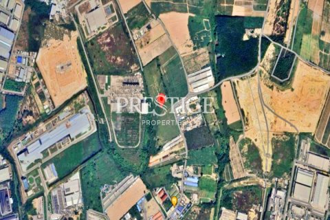 ที่ดินในระยอง, ประเทศไทย 71372 ตร.ม. № 198375 - รูปถ่าย 5