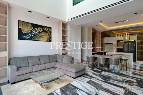 บ้านในพัทยา, ประเทศไทย 4 ห้องนอน № 198370 - รูปถ่าย 2