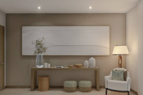 Condo à Rawai, Thaïlande, 3 chambres  № 114811 - photo 3