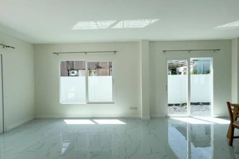 Maison à Ko Kaeo, Thaïlande 3 chambres № 114815 - photo 4