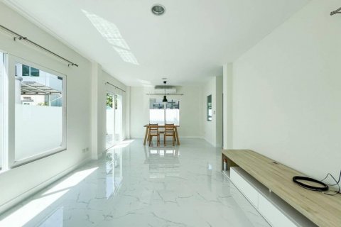 Maison à Ko Kaeo, Thaïlande 3 chambres № 114815 - photo 3