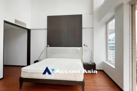 Eigentumswohnung in Pathum Wan, Bangkok, Thailand, 2 Schlafzimmer № 214691 - Foto 13
