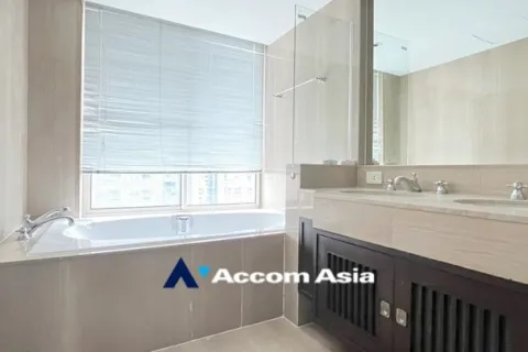 Eigentumswohnung in Pathum Wan, Bangkok, Thailand, 2 Schlafzimmer № 214691 - Foto 18