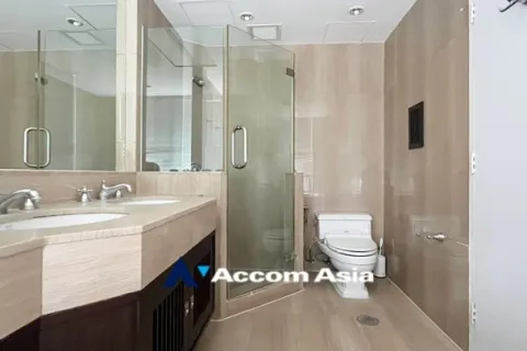 Eigentumswohnung in Pathum Wan, Bangkok, Thailand, 2 Schlafzimmer № 214691 - Foto 19