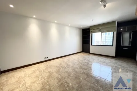 Eigentumswohnung in Watthana, Bangkok, Thailand, 2 Schlafzimmer № 214689 - Foto 4