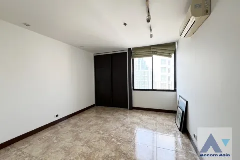 Eigentumswohnung in Watthana, Bangkok, Thailand, 2 Schlafzimmer № 214689 - Foto 7