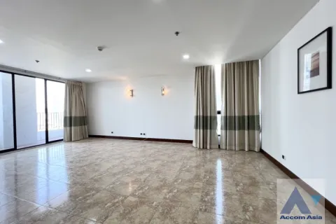 Eigentumswohnung in Watthana, Bangkok, Thailand, 2 Schlafzimmer № 214689 - Foto 3