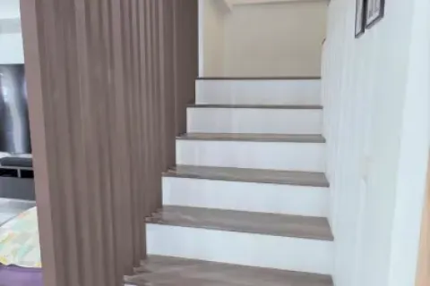 Haus in Watthana, Bangkok, Thailand 3 Schlafzimmer № 214692 - Foto 5