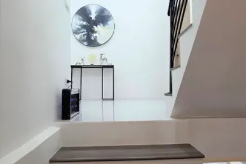 Haus in Watthana, Bangkok, Thailand 3 Schlafzimmer № 214692 - Foto 7