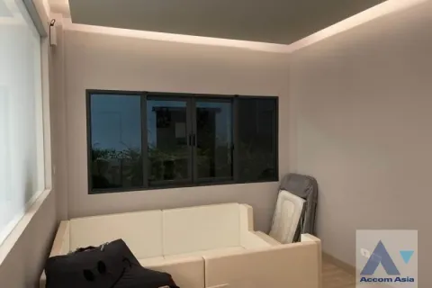 Haus in Prawet, Bangkok, Thailand 4 Schlafzimmer № 214694 - Foto 10