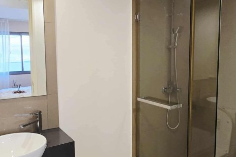 Кондоминиум с 2 спальнями в Паттайе, Таиланд № 147087 - фото 12