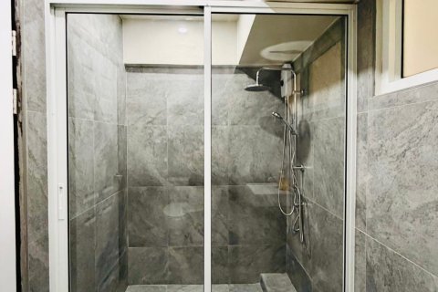 Condo à Pattaya, Thaïlande, 3 chambres  № 147083 - photo 4